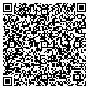 QR code with Jerold E Ebke DDS contacts