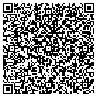 QR code with Crete Truck/Car Wash & Sales contacts