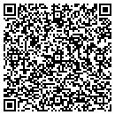 QR code with Iwanski Body Shop contacts