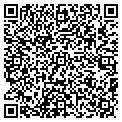 QR code with Cheri OS contacts