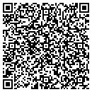 QR code with Leonard Hild contacts