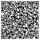 QR code with Kealy's Tavern & Bowl contacts