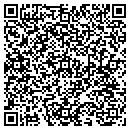 QR code with Data Documents LLC contacts