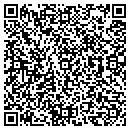 QR code with Dee M Chohon contacts