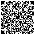 QR code with Iceman contacts