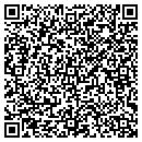 QR code with Frontier Genetics contacts