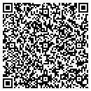 QR code with Things Remembered contacts