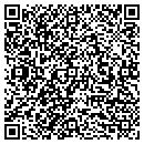 QR code with Bill's Transmissions contacts