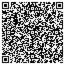 QR code with K&S Trucking contacts
