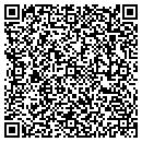 QR code with French Village contacts