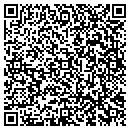 QR code with Java Plantation The contacts