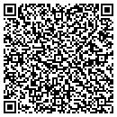 QR code with ABK Plumbing & Heating contacts