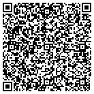 QR code with Parr's Interstate Sports Spot contacts