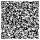 QR code with US Post Office contacts