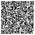 QR code with Tree Doc contacts
