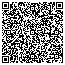 QR code with US Post Office contacts