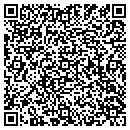 QR code with Tims Cafe contacts