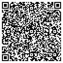 QR code with Tex Ori contacts