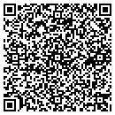 QR code with Krieger Construction contacts