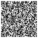 QR code with Glenn Kirchhoff contacts