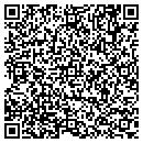 QR code with Anderson & Sons Motors contacts