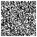 QR code with Amandas Images contacts