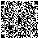 QR code with Assembly - God Charity Pastor's Rs contacts