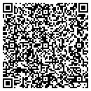 QR code with Delmar Akerlund contacts