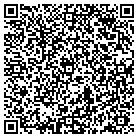 QR code with Fredstrom Elementary School contacts