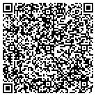 QR code with X Tra Kleen Janitorial Service contacts