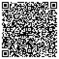 QR code with Mark Gravatt contacts