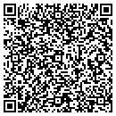 QR code with Natur's Way Inc contacts