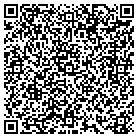 QR code with Ron & Jrrys Plbg Heating Well Drlg contacts