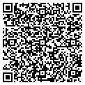 QR code with Sheriff contacts