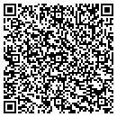 QR code with Hill School Dist No 44 contacts