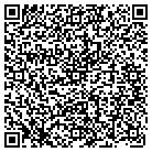 QR code with Flying Wheels Rollerskating contacts
