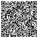 QR code with Steve Sindt contacts