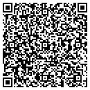 QR code with David Utecht contacts