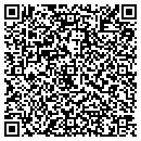 QR code with Pro Crane contacts
