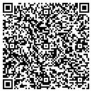 QR code with Chantilly Bridal Inc contacts