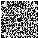 QR code with J M Construction contacts