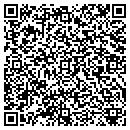 QR code with Graves Public Library contacts