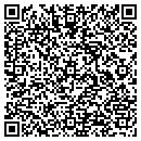 QR code with Elite Landscaping contacts