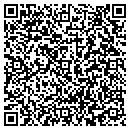 QR code with GBY Investment Inc contacts