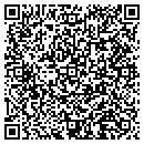 QR code with Sagar's Reporting contacts