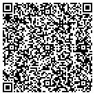 QR code with Hom Tex Factory Outlet contacts