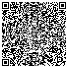 QR code with Community Mental Health Center contacts