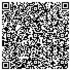 QR code with Mercey Hospice Pender contacts