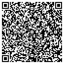 QR code with Pine Lake Mortgage contacts