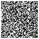 QR code with Camera Shop & Lab contacts